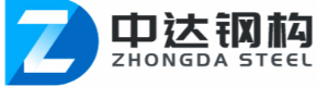 中宁万里集装箱板房有限公司